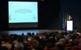 Gondomar Assina Contratos de Cooperação com Associações e IPSS