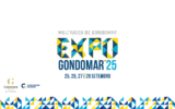 Expo Gondomar’25: Inscrições para Expositores até 10 de Agosto