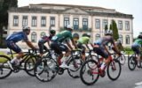 34.º Grande Prémio de Ciclismo JN | Leilosoc: Passagem por Gondomar nesta segunda-feira