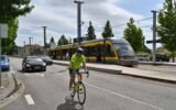 Gondomar: Consulta à População sobre o Futuro da Mobilidade Sustentável