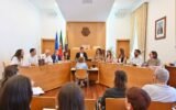 Abertura de Concurso para Técnicos em Atividades de Enriquecimento Curricular