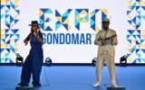 Multiusos recebe mais de 200 expositores na Expo Gondomar 2025 até 28 de setembro