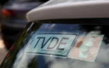 Madeira propõe mudança na lei nacional para regular o mercado de TVDE
