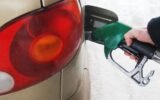 Os preços dos combustíveis na próxima semana