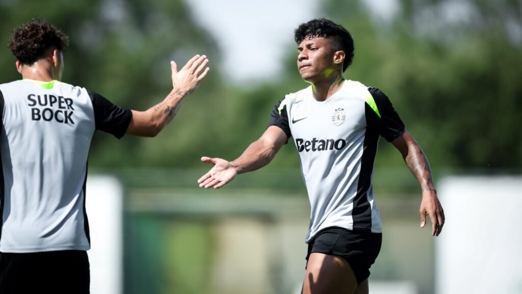 Reflexões sobre o Nosso Desempenho: Um Mau Jogo