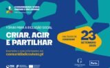 Gondomar e Porto: Unindo Forças para Comunidades Mais Vivas e Inclusivas