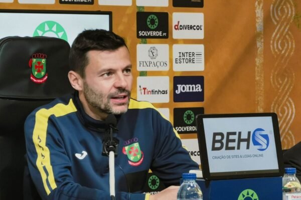 Sabor Agridoce: A Minha Saída