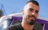 Roberto Martínez em Alerta: Imprensa Espanhola Rendida ao Guarda-Redes Português