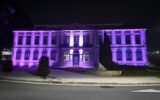 Município de Gondomar reforça apoio à Campanha Outubro Rosa