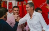 Campanha: Alerta para a Sonegação de Verdades