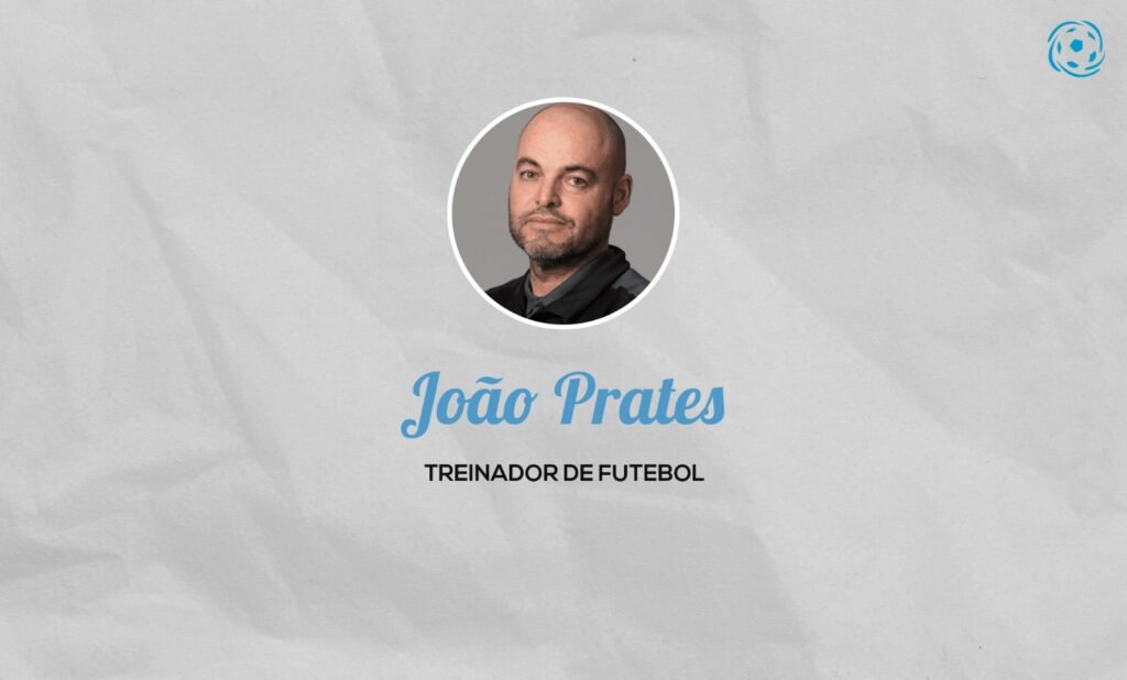 Portugal: O Paradoxo da Seleção entre Talento Individual e Acerto Coletivo