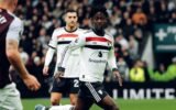 Kobbie Mainoo pode deixar o Manchester United em janeiro e principal interessado é clube da Itália