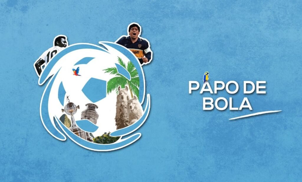 O Futuro de Endrick: O Melhor Destino para o Avançado do Real Madrid