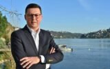 Luís Filipe Araújo é eleito Presidente da Câmara de Gondomar com maioria absoluta
