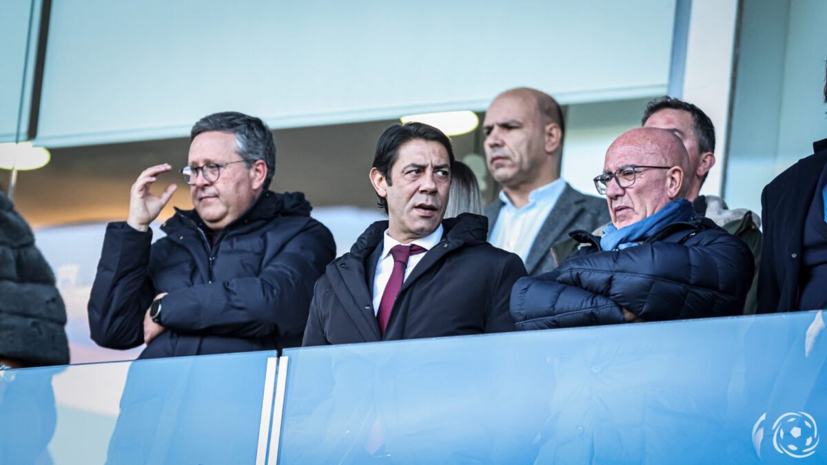 Rui Costa conquista vitória em Toronto, João Noronha Lopes mantém liderança com mais 3 triunfos