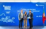 Gondomar Recebe Prémio de Boa Prática Municipal em Políticas de Juventude