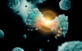 O Interruptor Oculto que Faz as Células Cancerígenas Se Auto-Destruírem