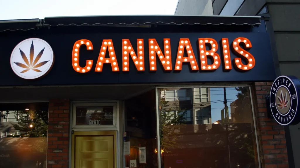 Quão forte é a sua maconha, realmente? Cientistas dizem que os rótulos costumam enganar.