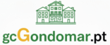 gcgondomar.pt