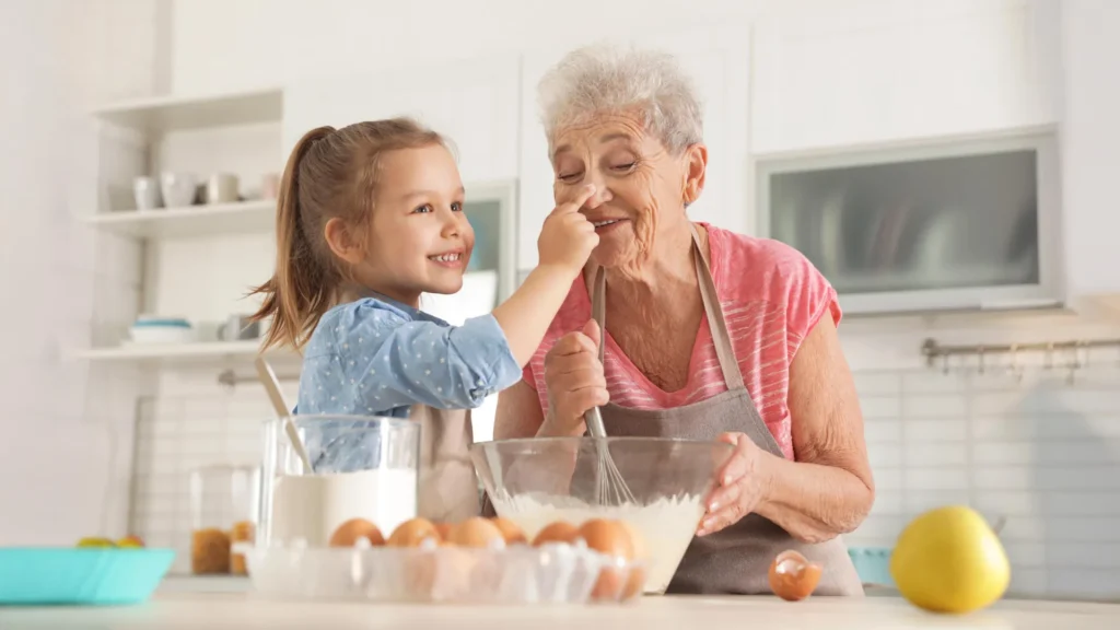 Viver com propósito pode proteger seu cérebro da demência