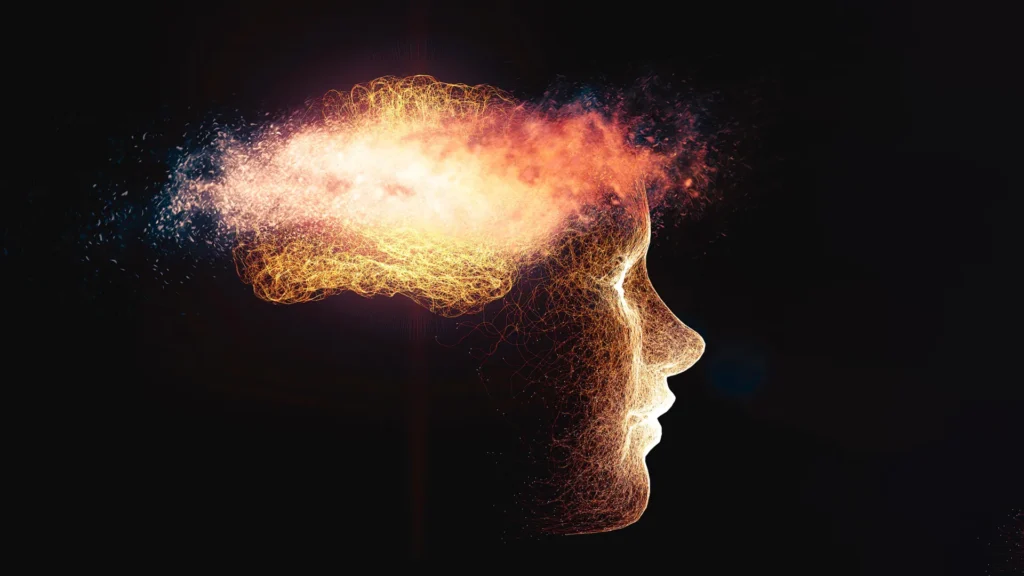 Gordura pode secretamente alimentar o Alzheimer, revela nova pesquisa.