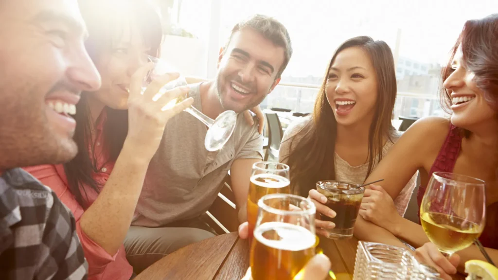 Quatro Segredos Estranhos que Cientistas Descobriram na Cerveja e no Vinho