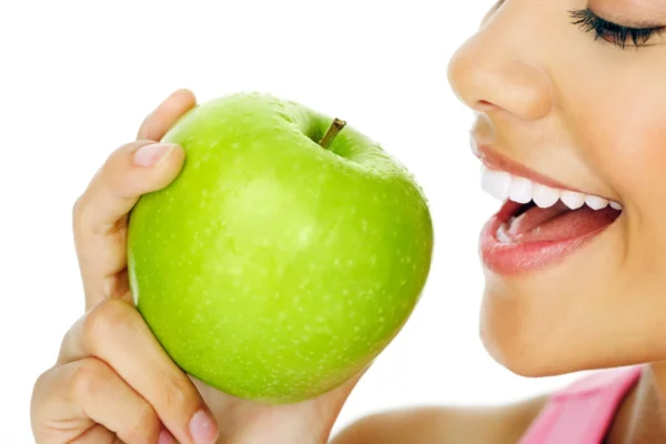A Fruta Pode Ser a Chave Surpreendente para Pulmões Mais Saudáveis