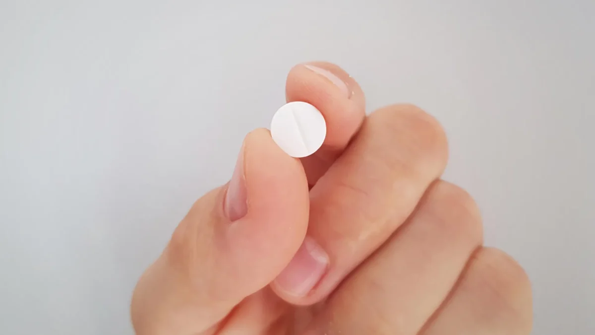 Médicos Surpresos com o Poder de um Medicamento Barato Contra o Câncer de Cólon