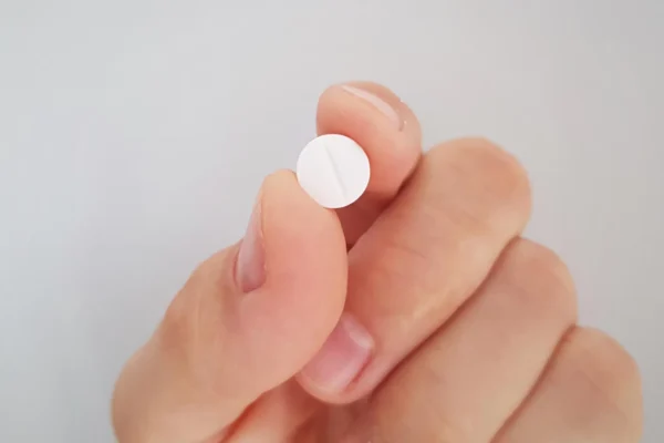 Médicos Surpresos com o Poder de um Medicamento Barato Contra o Câncer de Cólon