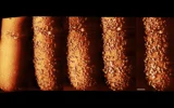 Imagens impressionantes revelam como os antibióticos destroem as defesas bacterianas