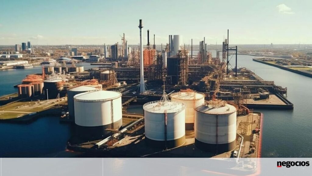 Moçambique reivindica à Galp "pelo menos" 150 milhões de euros em impostos