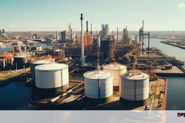Moçambique reivindica à Galp "pelo menos" 150 milhões de euros em impostos