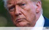 Trump ameaça aumentar tarifas sobre a China e cancela encontro com Xi Jinping