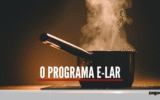 Descubra o Programa E-Lar em 7 Perguntas e Respostas