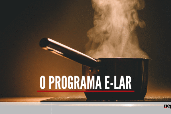 Descubra o Programa E-Lar em 7 Perguntas e Respostas