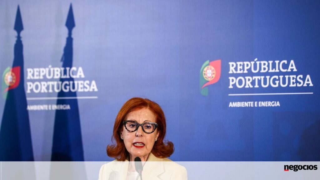 Candidaturas ao E-Lar Encerradas: Verba Esgotada em Seis Dias