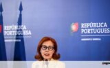 Candidaturas ao E-Lar Encerradas: Verba Esgotada em Seis Dias