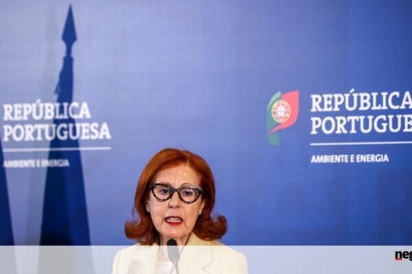 Candidaturas ao E-Lar Encerradas: Verba Esgotada em Seis Dias