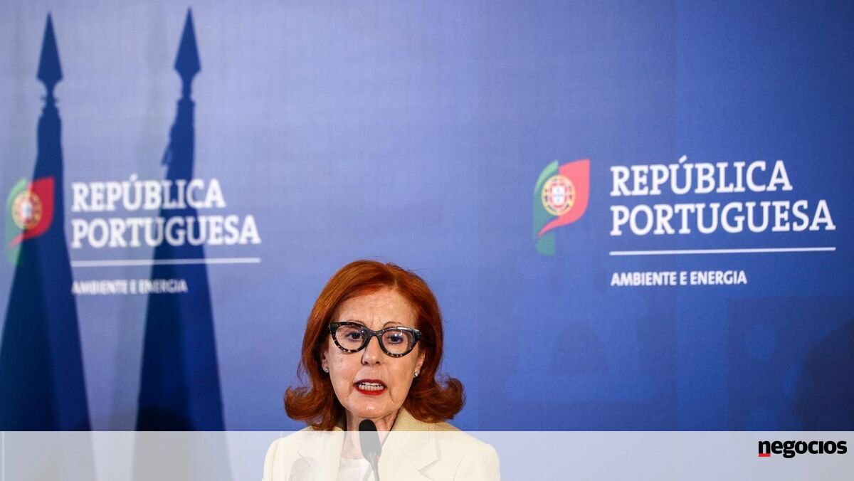 Candidaturas ao E-Lar Encerradas: Verba Esgotada em Seis Dias