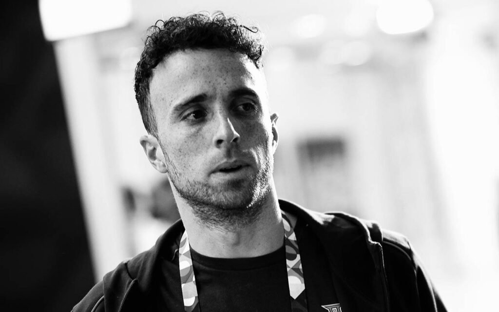 Câmara Municipal de Gondomar Declara Luto Municipal em Homenagem a Diogo Jota e André Silva