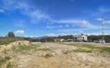Alienação de 3 Lotes Habitacionais na Lomba: Edital Público