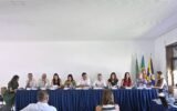 Abertura de Concurso para Arrendamento de Habitações Municipais