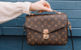 Louis Vuitton vence processo histórico de falsificação e é indemnizada em 584 milhões de dólares