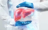 Teste de sangue simples prevê doenças hepáticas anos antes dos sintomas