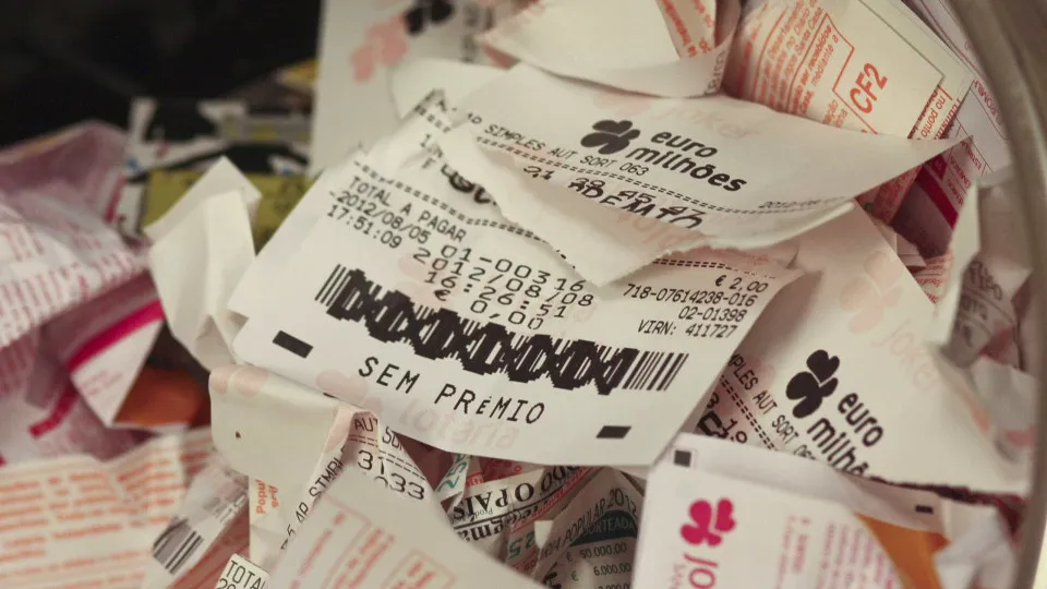 Euromilhões decola para o Reino Unido, mas há um excelente terceiro prémio em Portugal!