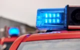 Motociclista de 56 anos falece em colisão frontal em Miranda do Corvo