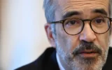 Hamas aceita plano de Trump para Gaza: Grande oportunidade para a paz