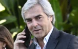 Nuno Melo se defende de rumores falsos sobre aviões nas Lajes