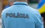 Homem Esfaqueado na Cara em Lisboa: Duas Detidas por Agressão a PSP