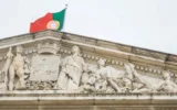 Silêncio na Cerimónia de 5 de Outubro a Uma Semana das Autárquicas